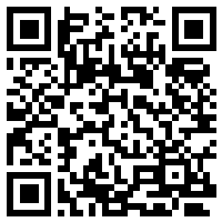 QR Code for bitcoin:litecoin:MEgbdRZZ21oS6mCtPJFS2NuiR9st5Kc67M
