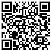 QR Code for bitcoin:litecoin:MEgcLAoJZ1s2wXFZ1X4dAxzdHcx7FVLiCS