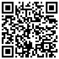 QR Code for bitcoin:litecoin:MEgeyPupeQXLmHXWHn7vyvBjHcMsE4scTM