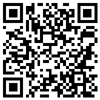 QR Code for bitcoin:litecoin:MEgfhcQaAEYQPvxUHY3VmdAFK4oGF4RKAF