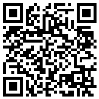 QR Code for bitcoin:litecoin:MEgfj7h6SwkseUBEEjGJNJeZUv1SkVgdSF