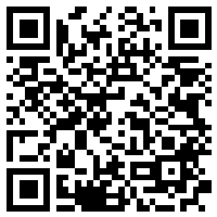 QR Code for bitcoin:litecoin:MEgfpcSb3inbnLGFiWPkx3F37d7HNms3GD
