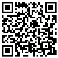 QR Code for bitcoin:litecoin:MEghZnteXBNeqoeFUtjoRpXKoMBMACgUxw