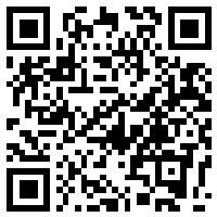 QR Code for bitcoin:litecoin:MEgi5ssXAUPJvHw2HExVqianzAXeFYuKWY