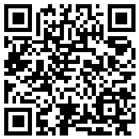 QR Code for bitcoin:litecoin:MEgrnCyNEY71wjhzZeEBB8a3ZJ2pKfZVsM