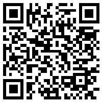 QR Code for bitcoin:litecoin:MEgvtq7J862bLPREsHyNoksf4FfSKPSHCi