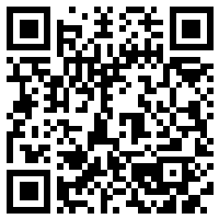 QR Code for bitcoin:litecoin:MEh2teNmjptDshebrP9t5Eio6Ac7cpDWNP