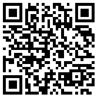 QR Code for bitcoin:litecoin:MEh5hXuddMG74JsKTi2BqRJBe6ZypP7ycc