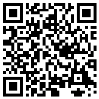 QR Code for bitcoin:litecoin:MEh7gFoSrQzozeJLB74ffmr64c9remM6bk