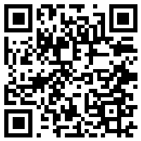 QR Code for bitcoin:litecoin:MEh8Hmsp3MhrJXBC5MLXRNEEavjANLeUnj