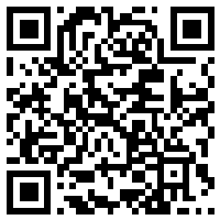 QR Code for bitcoin:litecoin:MEhG3NBFSnvkw7ffbA8LHBRftkVhUFDJRY