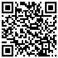 QR Code for bitcoin:litecoin:MEhJBi6aQBc1Y5PrJnwBiRbLivnDPC7jLF