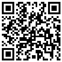 QR Code for bitcoin:litecoin:MEhNaz5kTnLLhoDKQATk7eCWEi2askL6h1