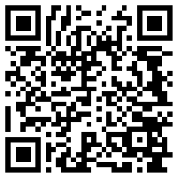 QR Code for bitcoin:litecoin:MEhP67qVTMtK7eCP5SUZmyw2WiEo4FbFMB