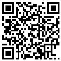 QR Code for bitcoin:litecoin:MEhSui86NDF8qL6SDdZE19tJ2ucPMM4vBz