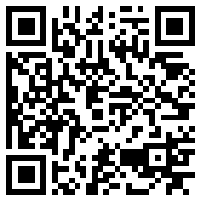 QR Code for bitcoin:litecoin:MEhTTVMngm9wcAqvH2uoY4Udevi3hF5bH7