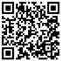 QR Code for bitcoin:litecoin:MEhVCi7LKFuRWXM1pHaxgZ6ibMbhyGHTuF