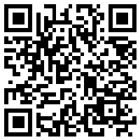 QR Code for bitcoin:litecoin:MEhXby7vxKjphhNNvgdnNqBpK2edtmVusT