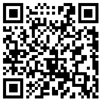 QR Code for bitcoin:litecoin:MEhcR823XmitGWDNEGm6sgYNqzpZaLbWHr