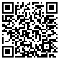 QR Code for bitcoin:litecoin:MEhdeuizzA2ckFBDii2KnodoPLesMaxMbW