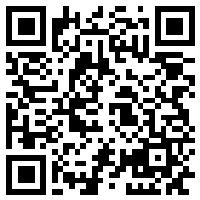 QR Code for bitcoin:litecoin:MEhfxUDdGboshteL9vAH12EWsdhJJAMp17