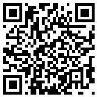 QR Code for bitcoin:litecoin:MEhiAuoE2SCjksk3UZBcH3ccRFHsaDPc2X