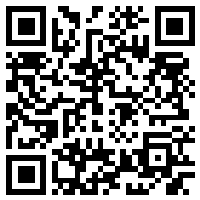 QR Code for bitcoin:litecoin:MEhk38QJkSDjESADWFAvMkSDpVJTHdhB36
