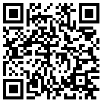 QR Code for bitcoin:litecoin:MEhm7sgXhpLznd7HRXeMdrGrHSiTYQyBb4
