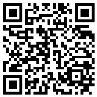QR Code for bitcoin:litecoin:MEhmLHEPNepnZ7ioK5EfTfCbKe5DFn9NGr