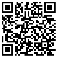QR Code for bitcoin:litecoin:MEhoxL9o7Zs1APVsNowXe3YyAk33RKWTEn