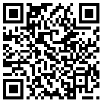 QR Code for bitcoin:litecoin:MEhpPJnuQRbNe2TvNn2V1Dmsve4DJd6Rkr