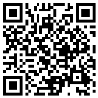 QR Code for bitcoin:litecoin:MEhsj4ejmY7kvAK3MoD34pKATVaP5M93j9
