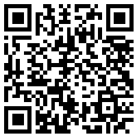 QR Code for bitcoin:litecoin:MEhxdvwiWVWtrSoWu6ahnCejPCqGLSh4TK