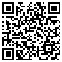 QR Code for bitcoin:litecoin:MEhyxcsiXF9fdjbbHKpsqEKuhTMaTYk1PM