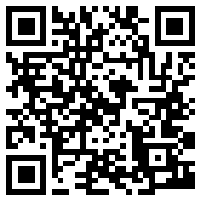 QR Code for bitcoin:litecoin:MEi5WaKcf75VTmvP7FhjBM4pdeZw9fCihC