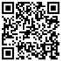 QR Code for bitcoin:litecoin:MEi67Z4iVabAFGUKpccShMHpQV6wheQfJb