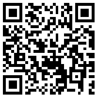 QR Code for bitcoin:litecoin:MEi6ESSP1YwJFQZRWq6eEuF4ASJ91EVH95