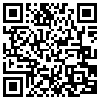 QR Code for bitcoin:litecoin:MEi7TWSHx7GML1TejLSjVbuNZTACa7WPTW