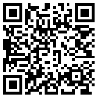 QR Code for bitcoin:litecoin:MEi8PHAY6jxYK6SRxvdSR2fEcUoS2UTFJD