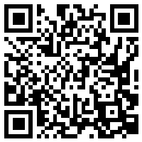 QR Code for bitcoin:litecoin:MEi9de4Ro9t2Dqob1Dp4VhHfWNkJewEoeJ