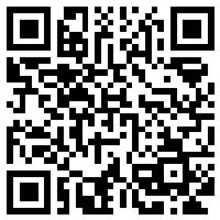 QR Code for bitcoin:litecoin:MEiBABmpQozvuNj8PrcX3Q1rVC4NXncUKR