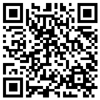 QR Code for bitcoin:litecoin:MEiEJzdfKaGMMdmnbe58PRparP4xoryz8k