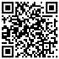 QR Code for bitcoin:litecoin:MEiGQeEfdmUL5twkxeRGKuRf5dCPtpUcXV