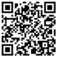QR Code for bitcoin:litecoin:MEiMrFNRXmKinkjbAbsyJ2gvEBPAaUQfpy