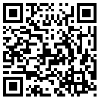 QR Code for bitcoin:litecoin:MEiR2coSmxa5Ax1GiV4ZCKFKMXTDimpAPh