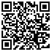 QR Code for bitcoin:litecoin:MEiTC8Dm5gaScjdS2eonvdCK2N6T1PFTWe