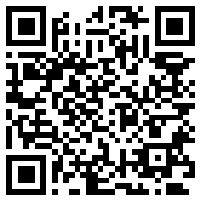 QR Code for bitcoin:litecoin:MEiTiNYw96zoaKDpwaZUFHsrwhPUo7KfRS