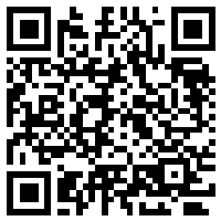 QR Code for bitcoin:litecoin:MEiWMdcHDFWdDh2gUKFS7zgaF2iZPQFZzM