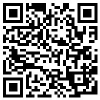 QR Code for bitcoin:litecoin:MEiWrM6fMmRrep9FBbKb3gp2gJbWRcQ3Ce