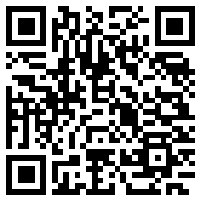 QR Code for bitcoin:litecoin:MEiXcbhD1K5w7rsWVDbBiFNGbafVMeY1C9